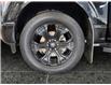 2023 Ford F-150 Lariat (Stk: S9700A) in ROSETOWN - Image 17 of 17