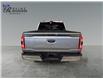 2022 Ford F-150 Lariat (Stk: S9683A) in ROSETOWN - Image 4 of 17