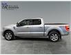 2022 Ford F-150 Lariat (Stk: S9683A) in ROSETOWN - Image 6 of 17