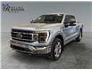 2022 Ford F-150 Lariat (Stk: S9683A) in ROSETOWN - Image 7 of 17