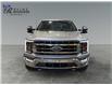 2022 Ford F-150 Lariat (Stk: S9683A) in ROSETOWN - Image 8 of 17