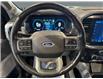 2022 Ford F-150 Lariat (Stk: S9683A) in ROSETOWN - Image 14 of 17