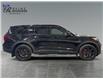 2022 Ford Explorer ST (Stk: S9668A) in ROSETOWN - Image 2 of 17