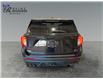 2022 Ford Explorer ST (Stk: S9668A) in ROSETOWN - Image 4 of 17