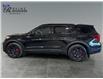 2022 Ford Explorer ST (Stk: S9668A) in ROSETOWN - Image 6 of 17