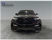 2022 Ford Explorer ST (Stk: S9668A) in ROSETOWN - Image 8 of 17