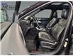 2022 Ford Explorer ST (Stk: S9668A) in ROSETOWN - Image 9 of 17