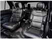 2022 Ford Explorer ST (Stk: S9668A) in ROSETOWN - Image 10 of 17
