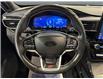 2022 Ford Explorer ST (Stk: S9668A) in ROSETOWN - Image 14 of 17