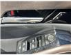 2022 Mazda CX-30 GT w/Turbo (Stk: 25354-1) in Sudbury - Image 13 of 27