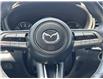 2022 Mazda CX-30 GT w/Turbo (Stk: 25354-1) in Sudbury - Image 14 of 27