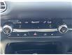 2022 Mazda CX-30 GT w/Turbo (Stk: 25354-1) in Sudbury - Image 19 of 27
