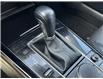 2022 Mazda CX-30 GT w/Turbo (Stk: 25354-1) in Sudbury - Image 20 of 27