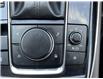 2022 Mazda CX-30 GT w/Turbo (Stk: 25354-1) in Sudbury - Image 27 of 27