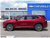 2025 Buick Enclave Avenir (Stk: 305281) in Goderich - Image 2 of 28