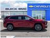 2025 Buick Enclave Avenir (Stk: 305281) in Goderich - Image 6 of 28