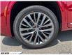 2025 Buick Enclave Avenir (Stk: 305281) in Goderich - Image 9 of 28