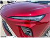 2025 Buick Enclave Avenir (Stk: 305281) in Goderich - Image 11 of 28