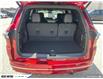 2025 Buick Enclave Avenir (Stk: 305281) in Goderich - Image 15 of 28