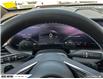 2025 Buick Enclave Avenir (Stk: 305281) in Goderich - Image 18 of 28