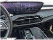 2025 Buick Enclave Avenir (Stk: 305281) in Goderich - Image 22 of 28