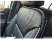 2025 Buick Enclave Avenir (Stk: 305281) in Goderich - Image 23 of 28