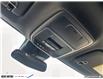 2025 Buick Enclave Avenir (Stk: 305281) in Goderich - Image 24 of 28