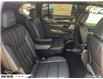 2025 Buick Enclave Avenir (Stk: 305281) in Goderich - Image 26 of 28