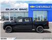 2025 Chevrolet Silverado 1500 High Country (Stk: 322985) in Goderich - Image 3 of 29