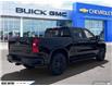 2025 Chevrolet Silverado 1500 High Country (Stk: 322985) in Goderich - Image 6 of 29