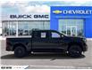 2025 Chevrolet Silverado 1500 High Country (Stk: 322985) in Goderich - Image 7 of 29