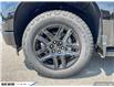 2025 Chevrolet Silverado 1500 High Country (Stk: 322985) in Goderich - Image 10 of 29