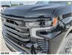 2025 Chevrolet Silverado 1500 High Country (Stk: 322985) in Goderich - Image 12 of 29