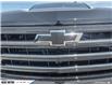 2025 Chevrolet Silverado 1500 High Country (Stk: 322985) in Goderich - Image 13 of 29