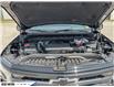 2025 Chevrolet Silverado 1500 High Country (Stk: 322985) in Goderich - Image 14 of 29