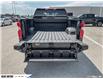 2025 Chevrolet Silverado 1500 High Country (Stk: 322985) in Goderich - Image 16 of 29