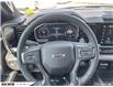 2025 Chevrolet Silverado 1500 High Country (Stk: 322985) in Goderich - Image 18 of 29