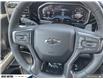 2025 Chevrolet Silverado 1500 High Country (Stk: 322985) in Goderich - Image 20 of 29