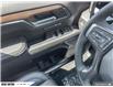 2025 Chevrolet Silverado 1500 High Country (Stk: 322985) in Goderich - Image 21 of 29