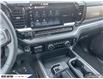 2025 Chevrolet Silverado 1500 High Country (Stk: 322985) in Goderich - Image 23 of 29
