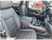 2025 Chevrolet Silverado 1500 High Country (Stk: 322985) in Goderich - Image 26 of 29