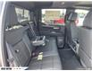 2025 Chevrolet Silverado 1500 High Country (Stk: 322985) in Goderich - Image 27 of 29