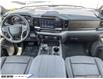 2025 Chevrolet Silverado 1500 High Country (Stk: 322985) in Goderich - Image 28 of 29