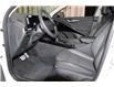 2025 Kia Niro SX (Stk: 26344) in Edmonton - Image 11 of 30