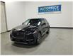 2023 Jaguar F-PACE P250 S (Stk: W4735) in Mississauga - Image 3 of 27 2023 Jaguar F-PACE P250 S (Stk: W4735) in Mississauga - Image 3 of 27