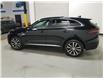 2023 Jaguar F-PACE P250 S (Stk: W4735) in Mississauga - Image 4 of 27 2023 Jaguar F-PACE P250 S (Stk: W4735) in Mississauga - Image 4 of 27