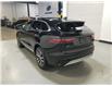 2023 Jaguar F-PACE P250 S (Stk: W4735) in Mississauga - Image 5 of 27 2023 Jaguar F-PACE P250 S (Stk: W4735) in Mississauga - Image 5 of 27