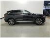 2023 Jaguar F-PACE P250 S (Stk: W4735) in Mississauga - Image 6 of 27 2023 Jaguar F-PACE P250 S (Stk: W4735) in Mississauga - Image 6 of 27
