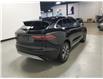 2023 Jaguar F-PACE P250 S (Stk: W4735) in Mississauga - Image 7 of 27 2023 Jaguar F-PACE P250 S (Stk: W4735) in Mississauga - Image 7 of 27