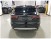 2023 Jaguar F-PACE P250 S (Stk: W4735) in Mississauga - Image 8 of 27 2023 Jaguar F-PACE P250 S (Stk: W4735) in Mississauga - Image 8 of 27